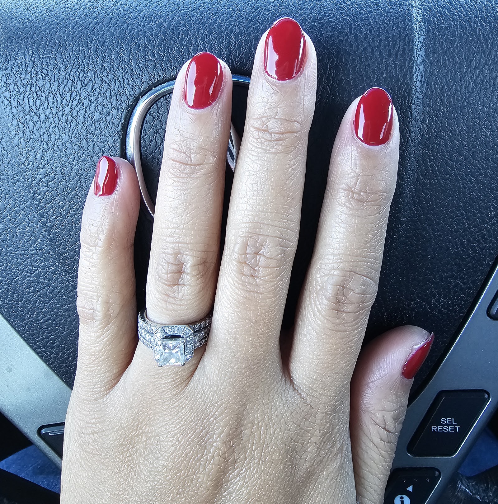 Pro Nails nail photo 6